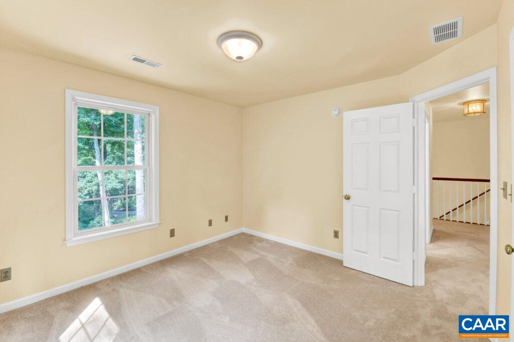 188 Wind Ridge Drive Ruckersville, VA 22968 - Photo 46 of 72 Gallery Image 46