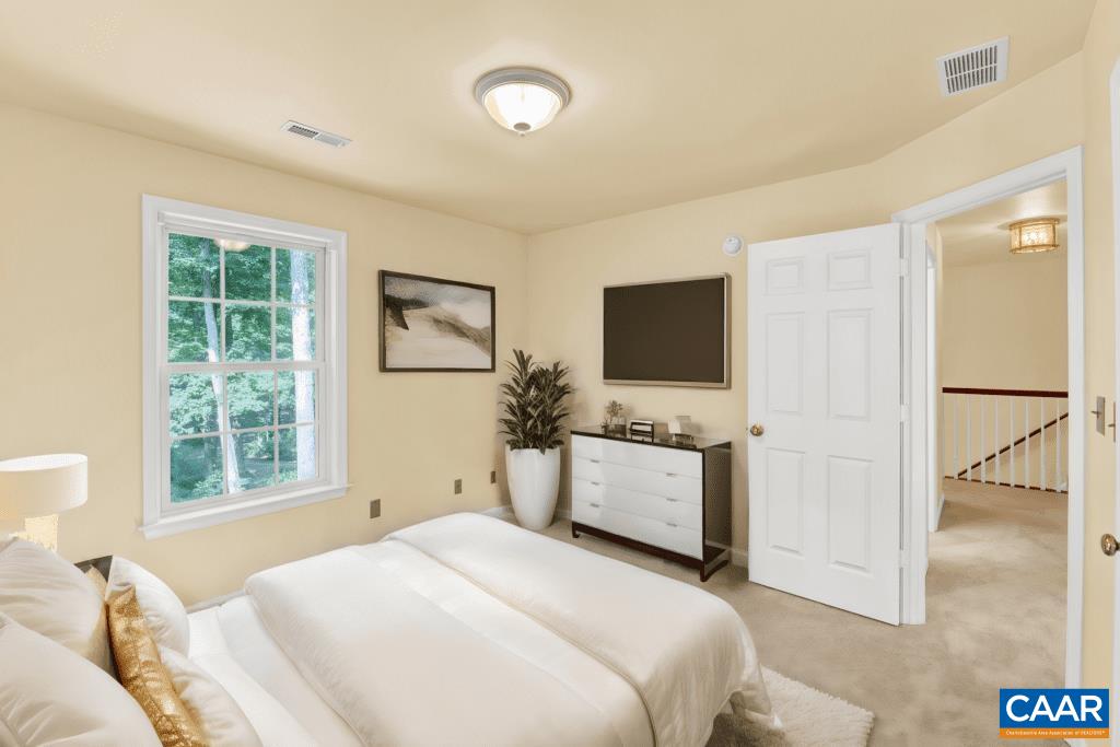 188 Wind Ridge Drive Ruckersville, VA 22968 - Photo 47 of 72 Gallery Image 47
