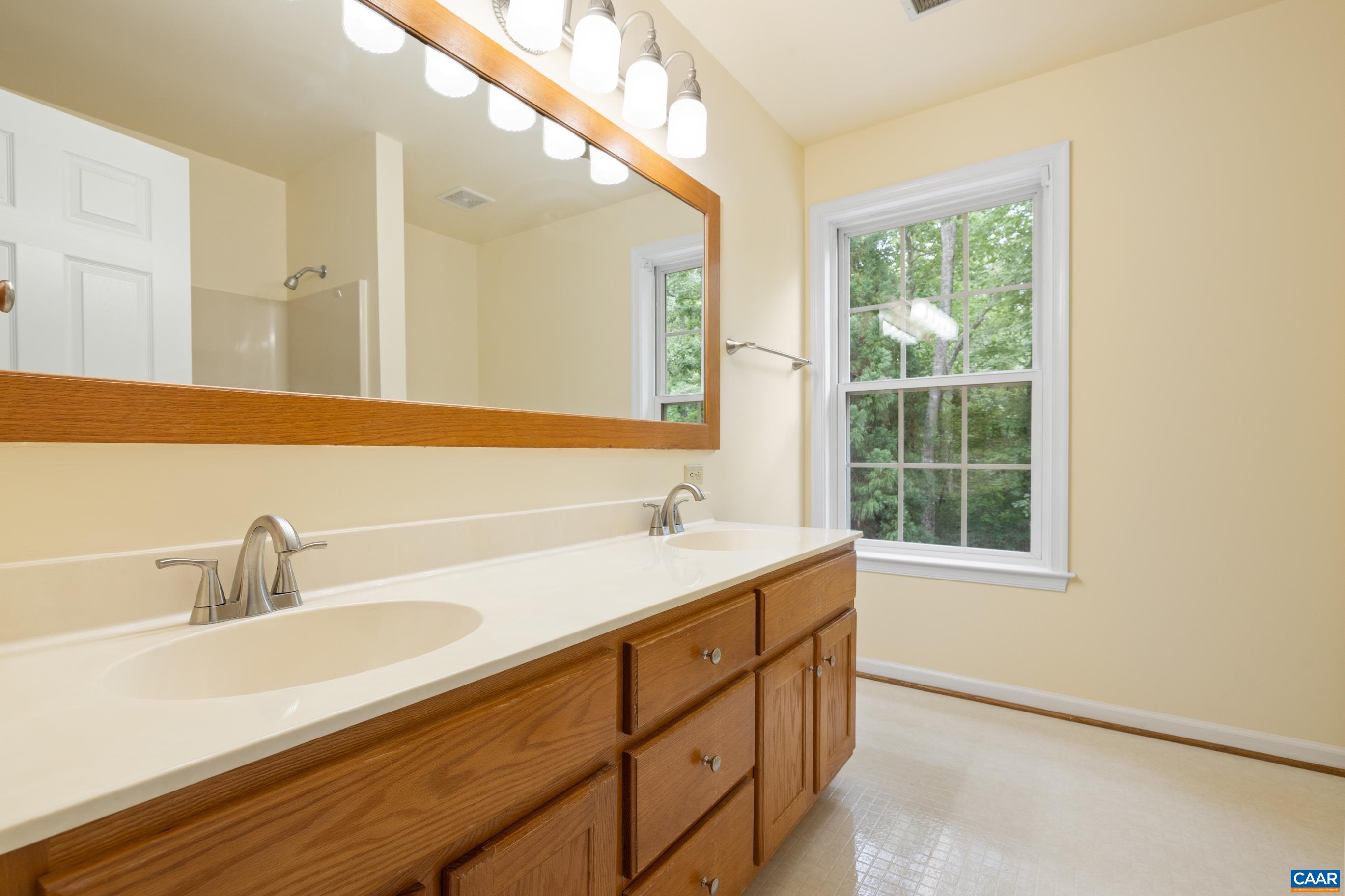 188 Wind Ridge Drive Ruckersville, VA 22968 - Photo 48 of 72 Gallery Image 48