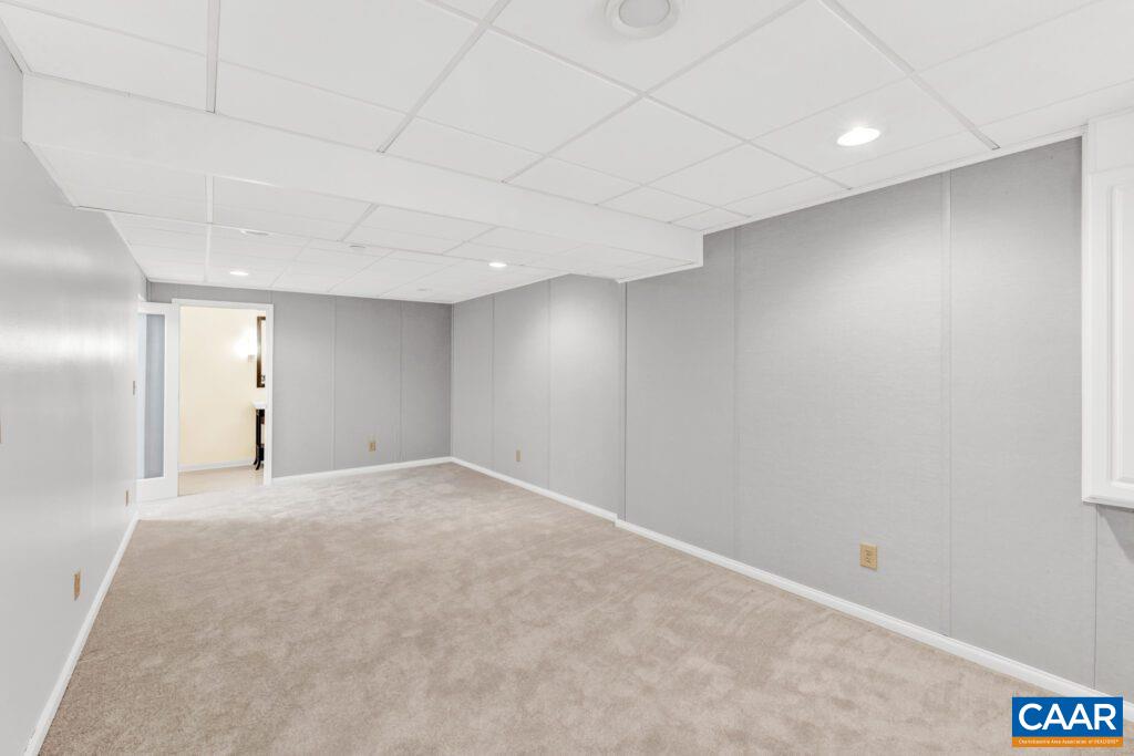 188 Wind Ridge Drive Ruckersville, VA 22968 - Photo 49 of 72 Gallery Image 49