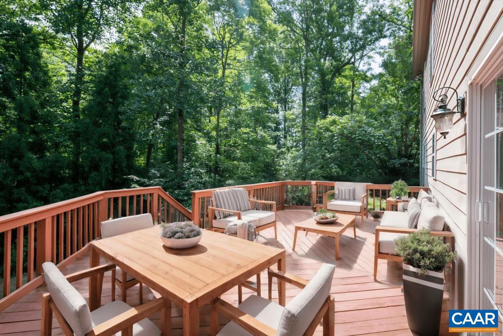 188 Wind Ridge Drive Ruckersville, VA 22968 - Photo 5 of 72 Gallery Image 5
