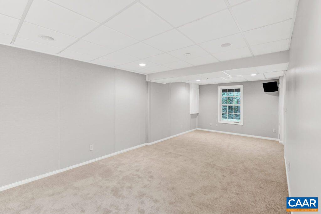 188 Wind Ridge Drive Ruckersville, VA 22968 - Photo 51 of 72 Gallery Image 51