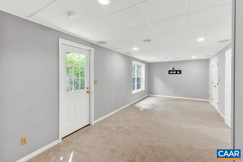 188 Wind Ridge Drive Ruckersville, VA 22968 - Photo 54 of 72 Gallery Image 54