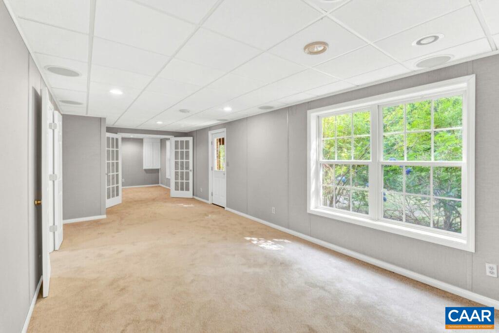 188 Wind Ridge Drive Ruckersville, VA 22968 - Photo 56 of 72 Gallery Image 56