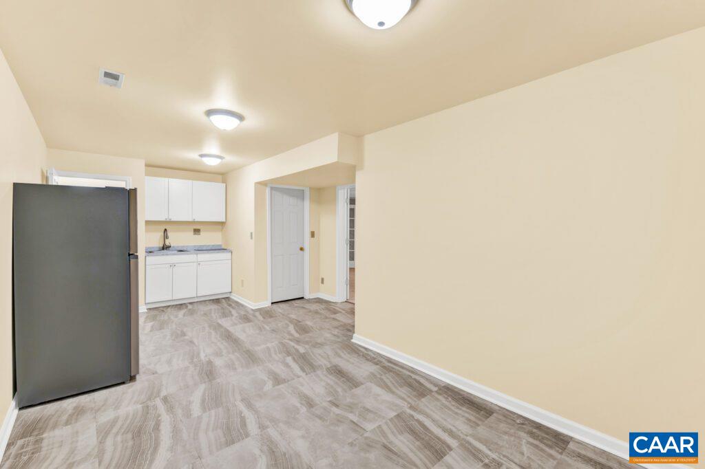 188 Wind Ridge Drive Ruckersville, VA 22968 - Photo 59 of 72 Gallery Image 59
