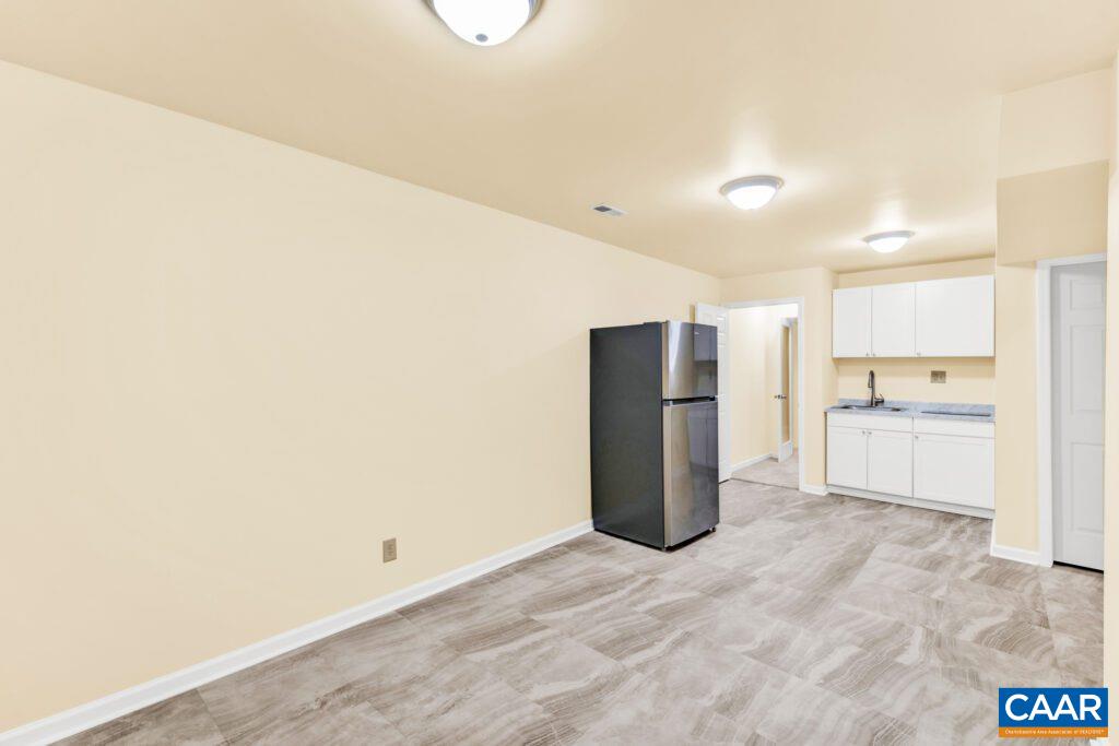 188 Wind Ridge Drive Ruckersville, VA 22968 - Photo 61 of 72 Gallery Image 61