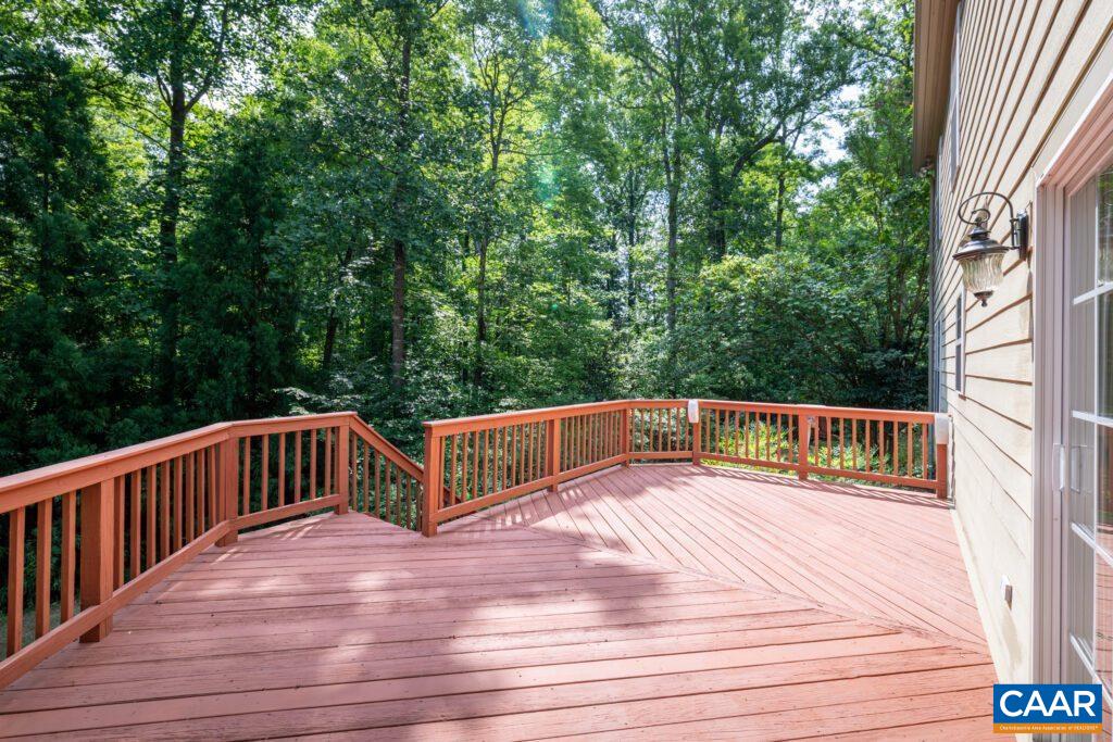 188 Wind Ridge Drive Ruckersville, VA 22968 - Photo 66 of 72 Gallery Image 66