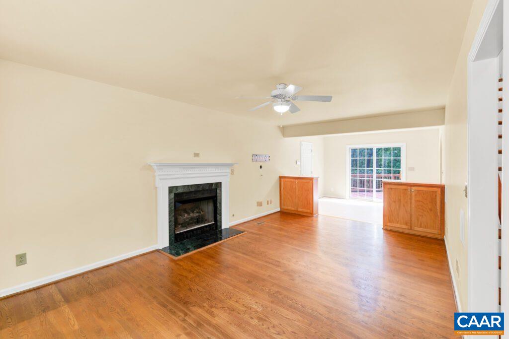 188 Wind Ridge Drive Ruckersville, VA 22968 - Photo 8 of 72 Gallery Image 8