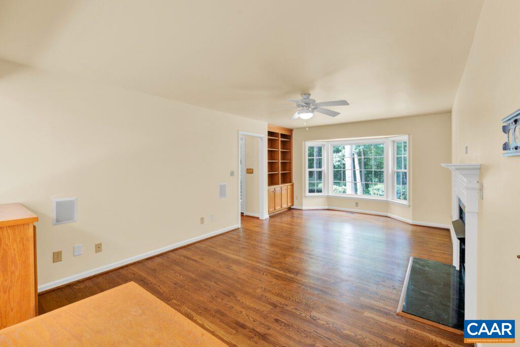 188 Wind Ridge Drive Ruckersville, VA 22968 - Photo 10 of 72 Gallery Image 10