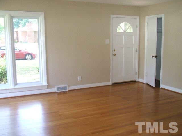 600 Reta Road Durham, NC 27704 - Photo 6 of 11 Gallery Image 6