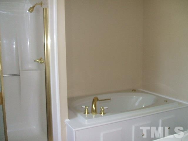 600 Reta Road Durham, NC 27704 - Photo 8 of 11 Gallery Image 8