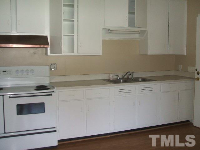 600 Reta Road Durham, NC 27704 - Photo 9 of 11 Gallery Image 9