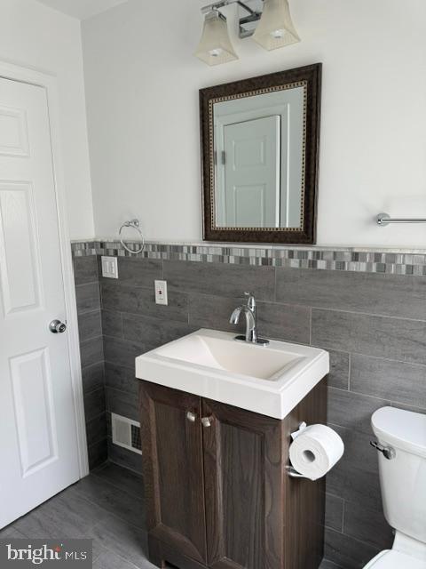 2959 Quakerbridge Road, Unit HOUSE A Hamilton, NJ 08619 - Photo 12 of 21