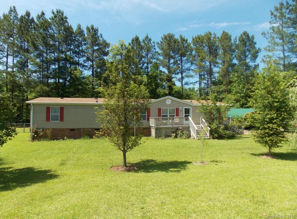 587 Edwards Road Fort Lawn, SC 29714 - Photo 1 of 21 Gallery Image 1