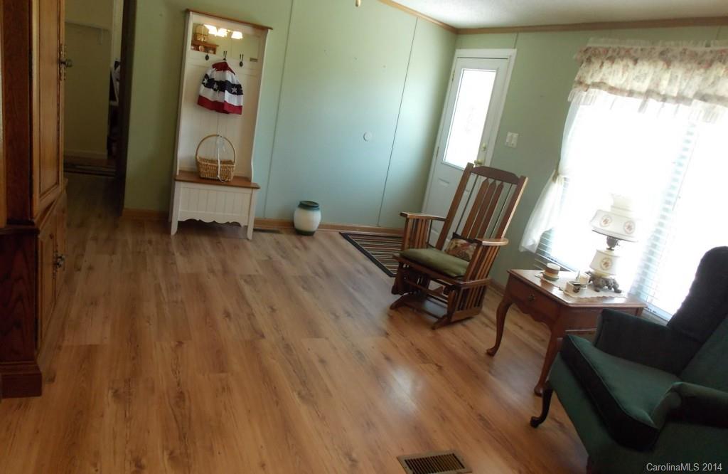 587 Edwards Road Fort Lawn, SC 29714 - Photo 2 of 21 Gallery Image 2