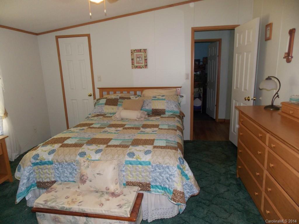 587 Edwards Road Fort Lawn, SC 29714 - Photo 12 of 21 Gallery Image 12