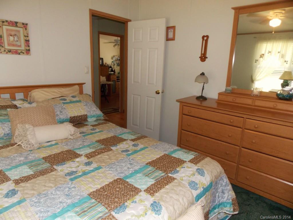 587 Edwards Road Fort Lawn, SC 29714 - Photo 13 of 21 Gallery Image 13