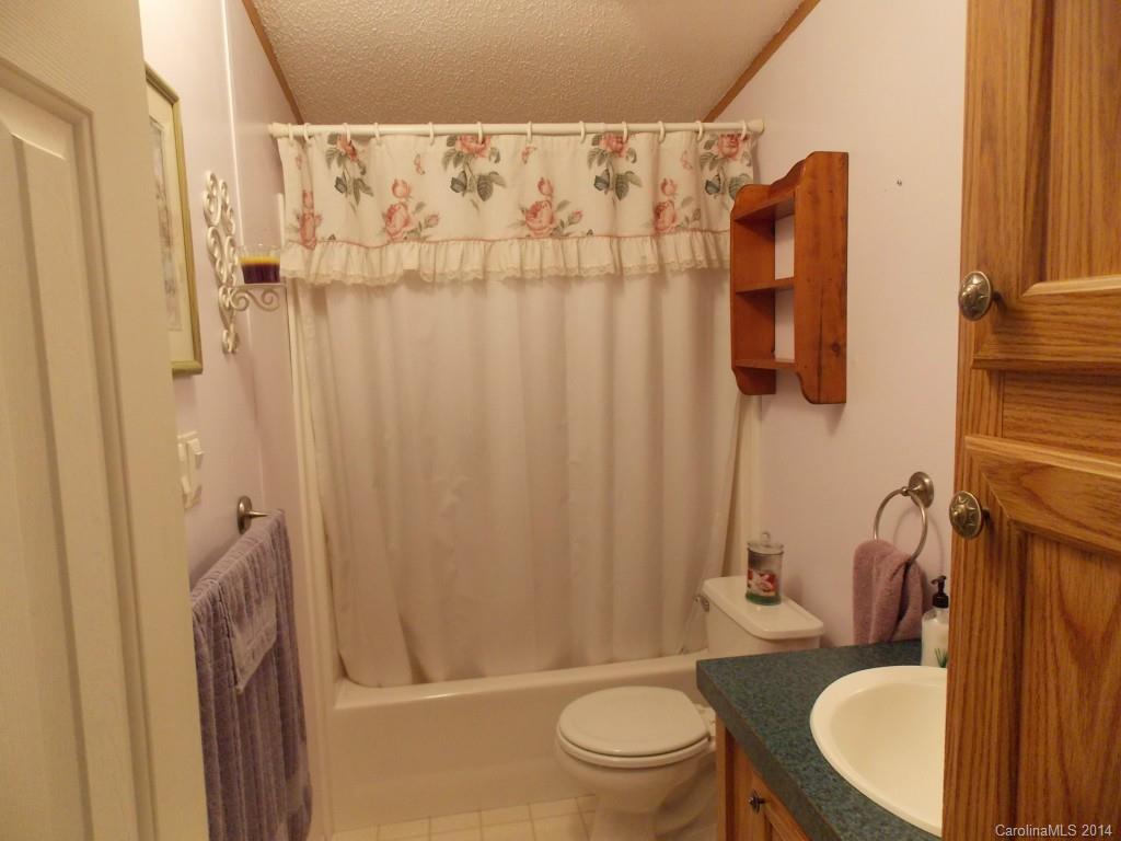 587 Edwards Road Fort Lawn, SC 29714 - Photo 15 of 21 Gallery Image 15