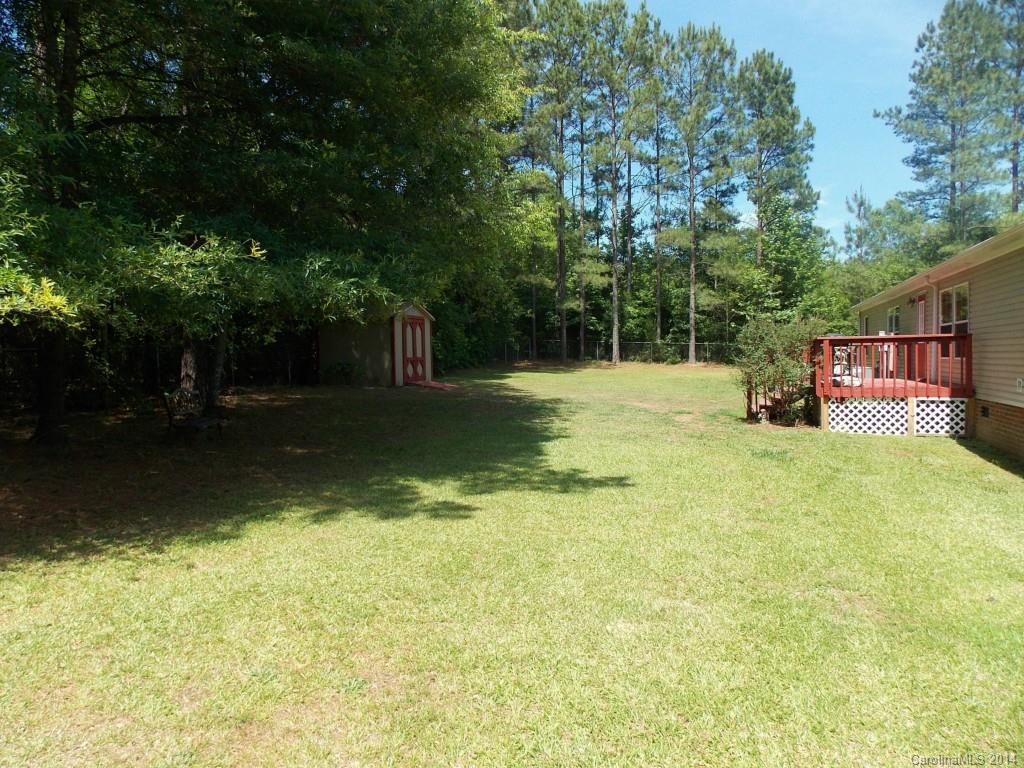 587 Edwards Road Fort Lawn, SC 29714 - Photo 16 of 21 Gallery Image 16