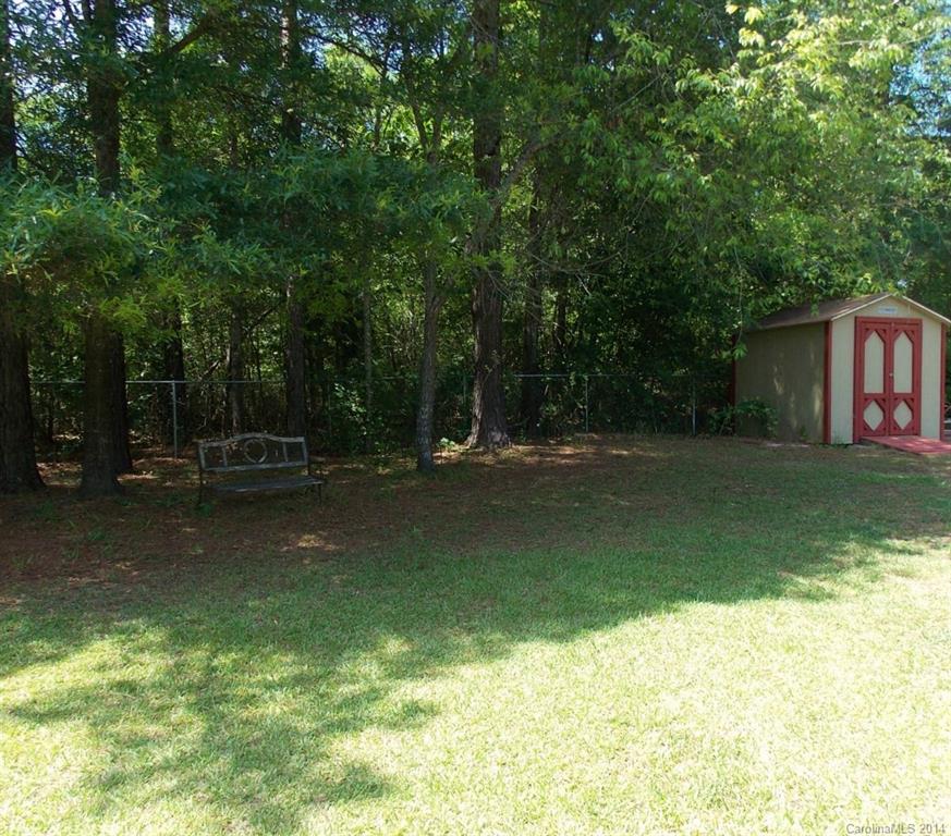587 Edwards Road Fort Lawn, SC 29714 - Photo 17 of 21 Gallery Image 17
