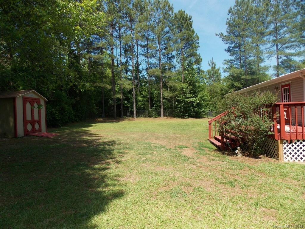 587 Edwards Road Fort Lawn, SC 29714 - Photo 18 of 21 Gallery Image 18