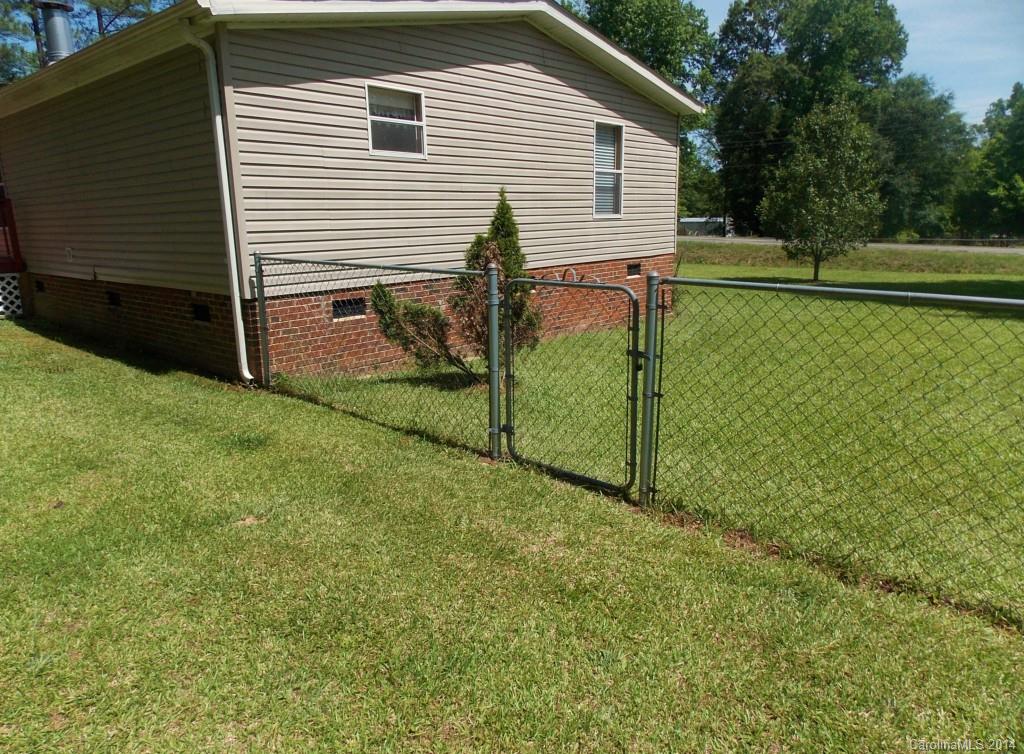 587 Edwards Road Fort Lawn, SC 29714 - Photo 19 of 21 Gallery Image 19