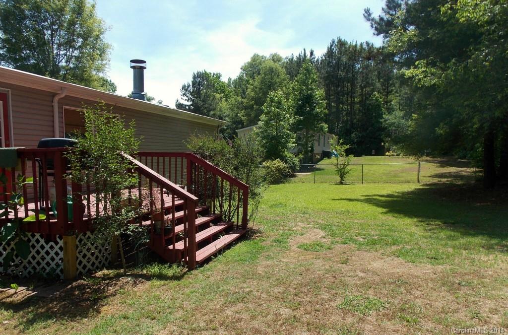 587 Edwards Road Fort Lawn, SC 29714 - Photo 20 of 21 Gallery Image 20