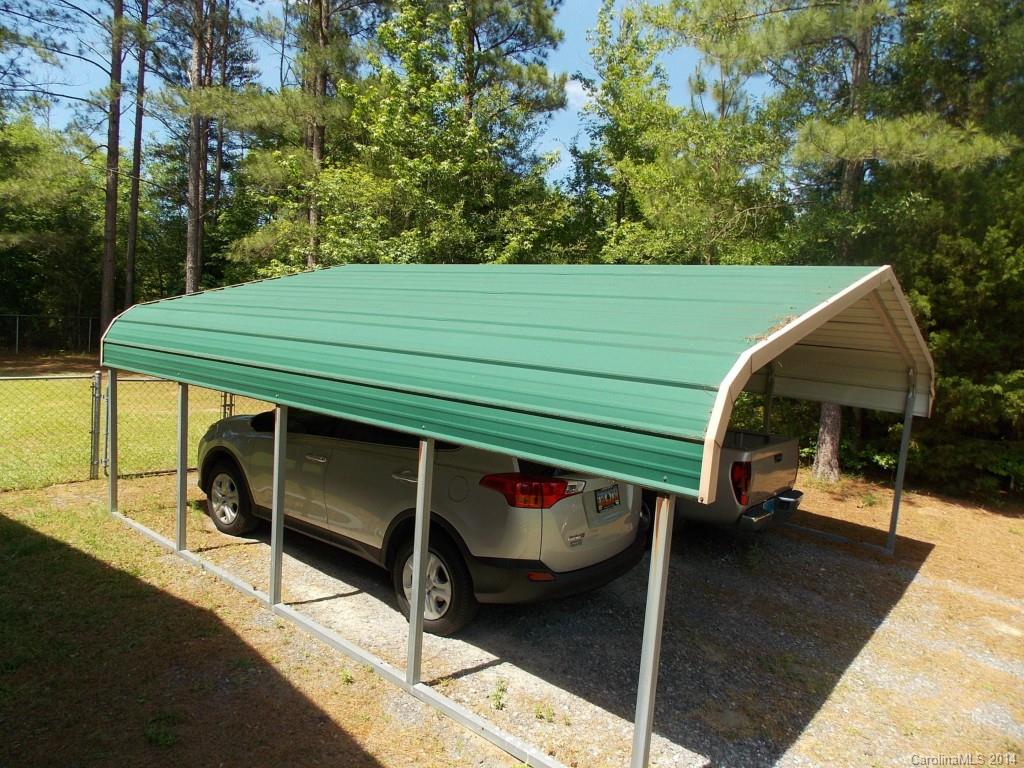 587 Edwards Road Fort Lawn, SC 29714 - Photo 21 of 21 Gallery Image 21