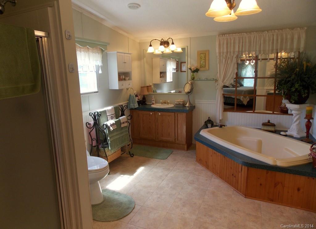 587 Edwards Road Fort Lawn, SC 29714 - Photo 6 of 21 Gallery Image 6