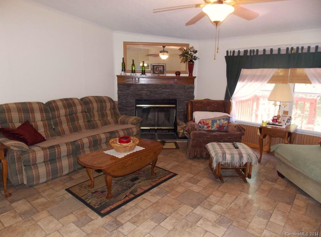 587 Edwards Road Fort Lawn, SC 29714 - Photo 9 of 21 Gallery Image 9