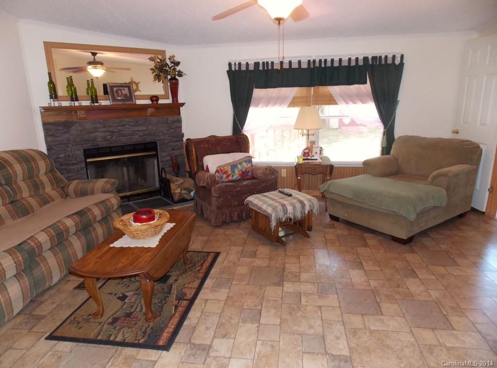 587 Edwards Road Fort Lawn, SC 29714 - Photo 10 of 21 Gallery Image 10