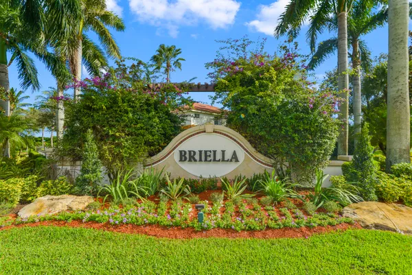 $399,000 | 7329 Briella Drive, Boynton Beach, FL 33437
