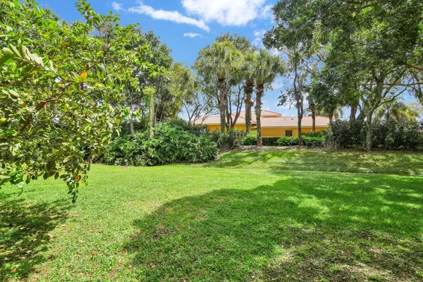 $399,000 | 7329 Briella Drive, Boynton Beach, FL 33437