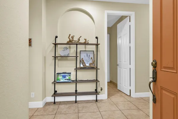 $399,000 | 7329 Briella Drive, Boynton Beach, FL 33437