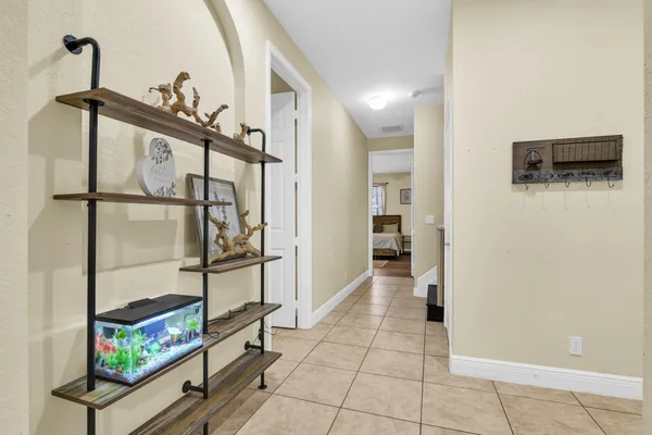 $399,000 | 7329 Briella Drive, Boynton Beach, FL 33437