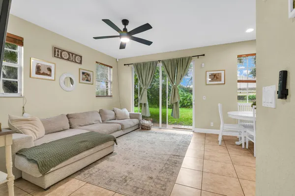 $399,000 | 7329 Briella Drive, Boynton Beach, FL 33437