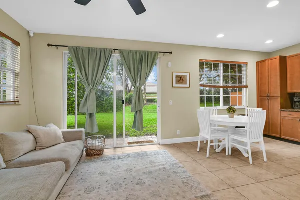 $399,000 | 7329 Briella Drive, Boynton Beach, FL 33437