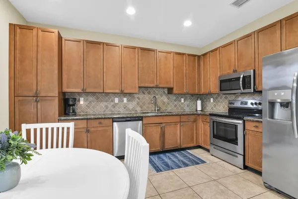 $399,000 | 7329 Briella Drive, Boynton Beach, FL 33437
