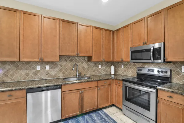 $399,000 | 7329 Briella Drive, Boynton Beach, FL 33437