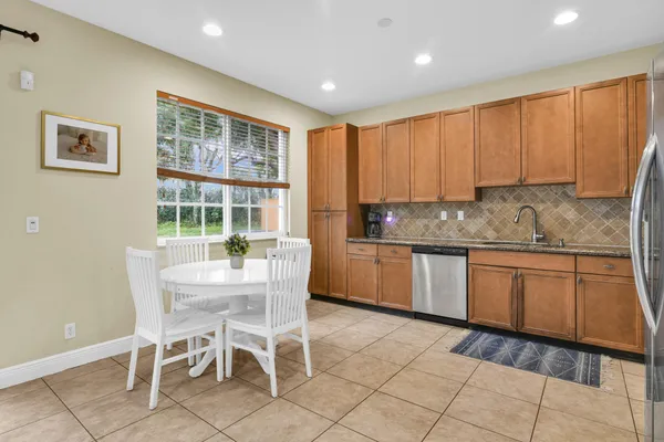 $399,000 | 7329 Briella Drive, Boynton Beach, FL 33437