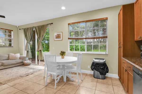 $399,000 | 7329 Briella Drive, Boynton Beach, FL 33437