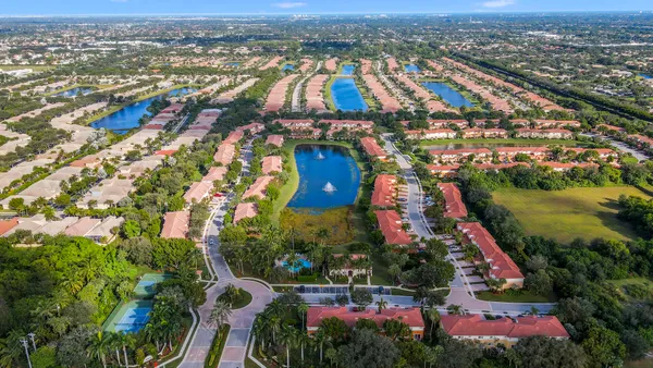 $399,000 | 7329 Briella Drive, Boynton Beach, FL 33437