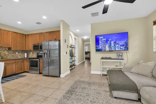 $399,000 | 7329 Briella Drive, Boynton Beach, FL 33437