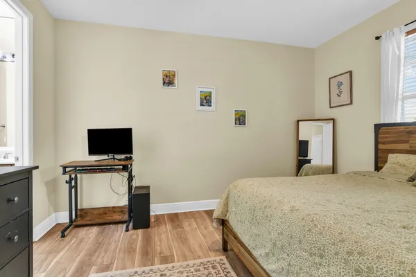 $399,000 | 7329 Briella Drive, Boynton Beach, FL 33437