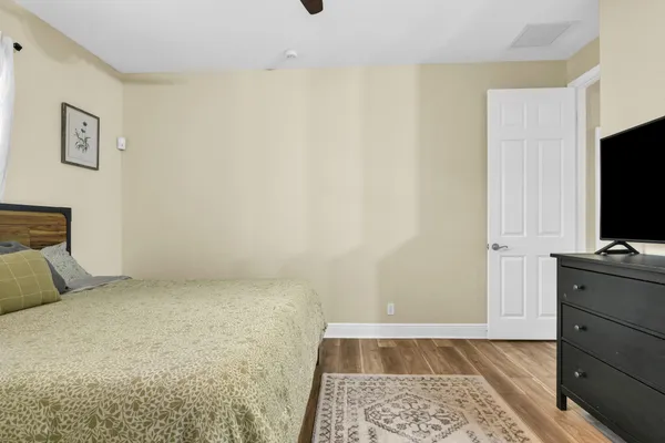 $399,000 | 7329 Briella Drive, Boynton Beach, FL 33437