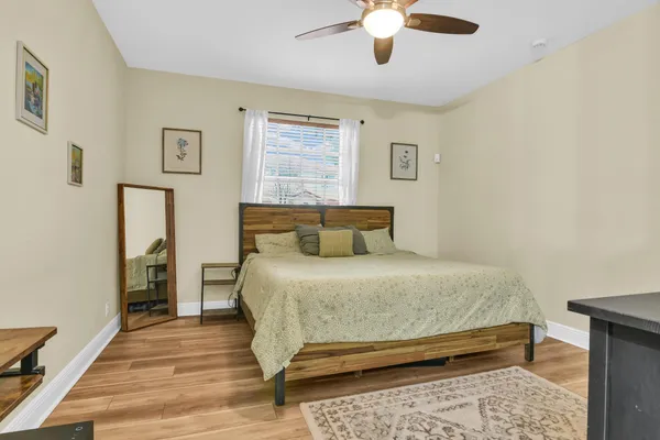 $399,000 | 7329 Briella Drive, Boynton Beach, FL 33437