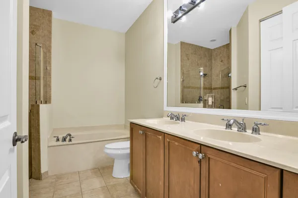 $399,000 | 7329 Briella Drive, Boynton Beach, FL 33437