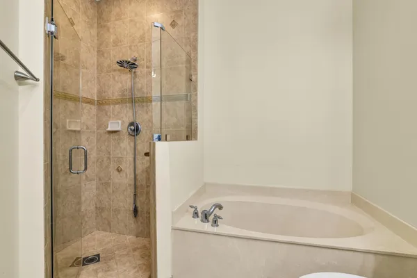 $399,000 | 7329 Briella Drive, Boynton Beach, FL 33437