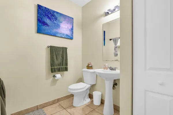 $399,000 | 7329 Briella Drive, Boynton Beach, FL 33437