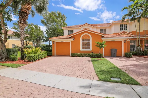 $399,000 | 7329 Briella Drive, Boynton Beach, FL 33437